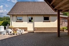 Holtpasweg 3, 7037 CP Beek Gem Montferland - 39Holtpasweg 3 Beek Gem Montferland.jpg